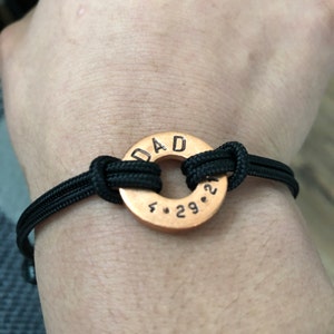 Frankie added a photo of their purchase