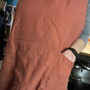 Deborah さんが購入した商品の写真を追加しました