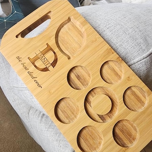 Lilyana ha añadido una foto de su compra
