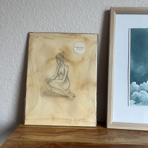 Regan added a photo of their purchase