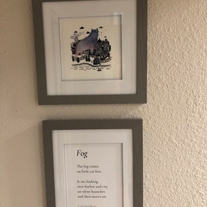 Debra added a photo of their purchase