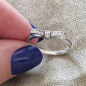 Steph added a photo of their purchase