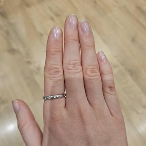 Katie added a photo of their purchase