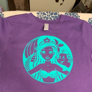 Marisa added a photo of their purchase