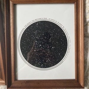 Camille a ajouté une photo de son achat