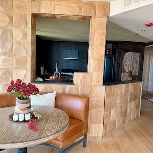 doris added a photo of their purchase