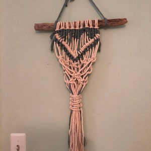 Rachel added a photo of their purchase