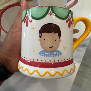 D added a photo of their purchase