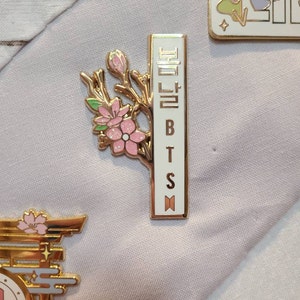 Lacey added a photo of their purchase