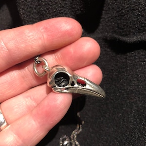 Samantha added a photo of their purchase