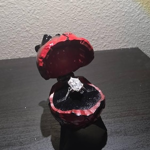 Cat added a photo of their purchase