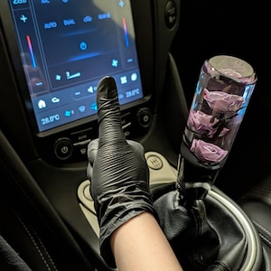 Christine added a photo of their purchase