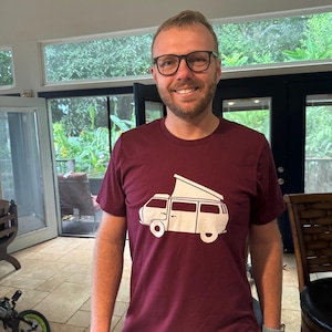 Mae added a photo of their purchase