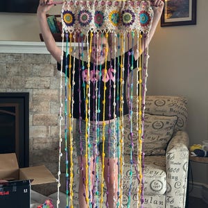 Etsy-Käufer:in hat ein Foto des gekauften Artikels hinzugefügt