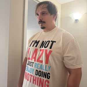 Max adicionaram uma foto da sua compra