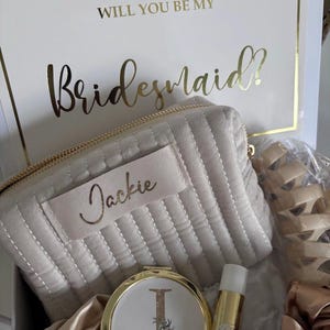 Eshe added a photo of their purchase