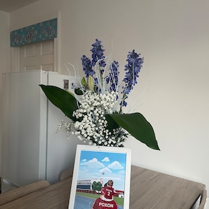 charleigh added a photo of their purchase