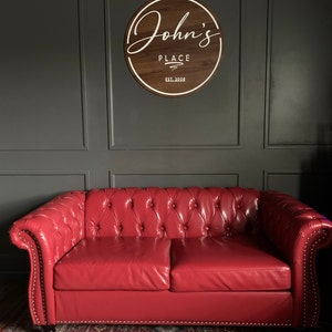 John a ajouté une photo de son achat