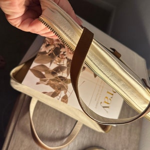 Lynndsay added a photo of their purchase