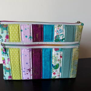 Dawn ha añadido una foto de su compra