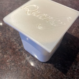 Jutta hat ein Foto des gekauften Artikels hinzugefügt