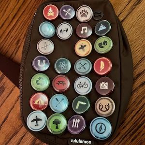 Tiara ha añadido una foto de su compra