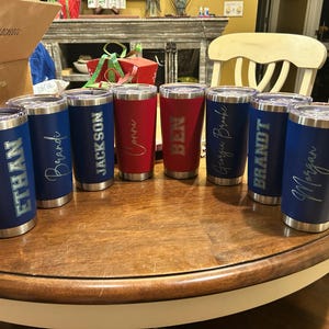 Conni added a photo of their purchase