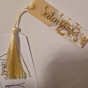 Celina added a photo of their purchase