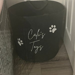 personalised ski ties