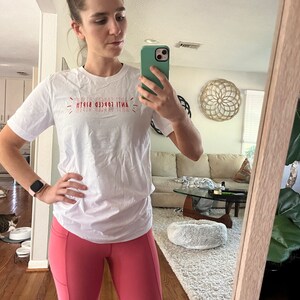 Klaudia added a photo of their purchase