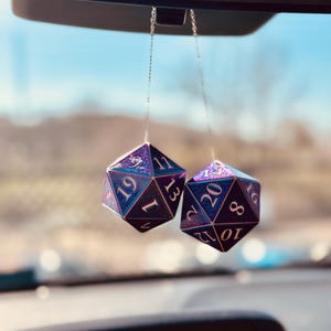 Cillian heeft een foto van zijn/haar aankoop toegevoegd