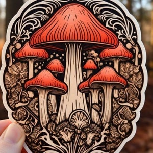 Beautiful View In Great Smoky Mountain National Park Stock Illustration - Illustration Of Line - Foto 7