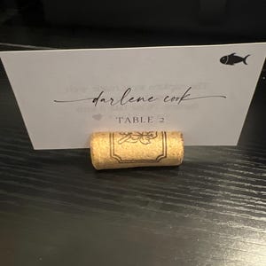Staci added a photo of their purchase