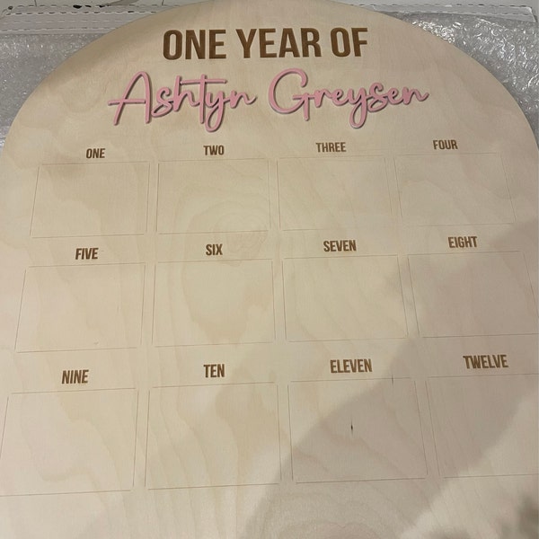 Ny yankees christmas bulb