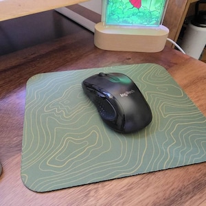 Mady added a photo of their purchase