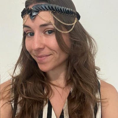 Ragnarok Rune Scale Viking Armor, Dragon Scale Armor, Shoulder Pauldron ...