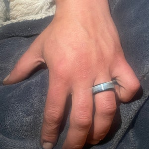 Taylor dodał(a) zdjęcie swoich zakupów