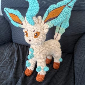 C-Yen added a photo of their purchase