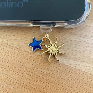 Elli added a photo of their purchase