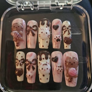Maru added a photo of their purchase
