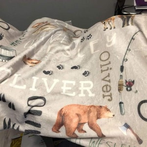 Rosi added a photo of their purchase