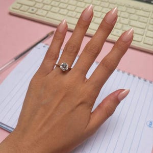 Priya added a photo of their purchase