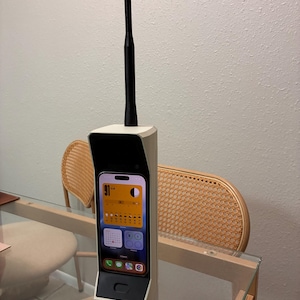EnRico added a photo of their purchase