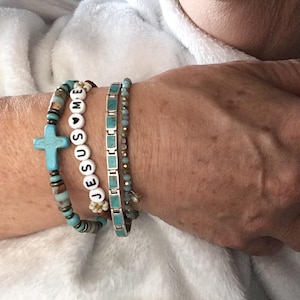 Eva added a photo of their purchase