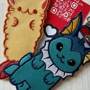 Elisa added a photo of their purchase