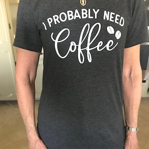 Deanna added a photo of their purchase