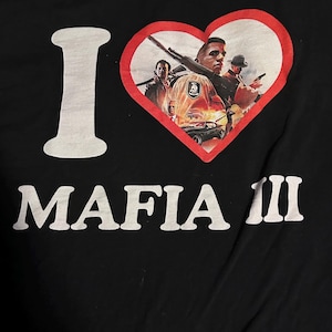 Jordan added a photo of their purchase