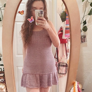 Louise ha añadido una foto de su compra