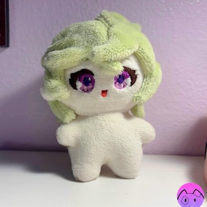 Lexi added a photo of their purchase
