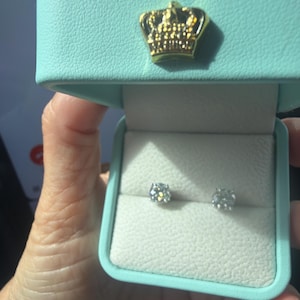 lauren added a photo of their purchase